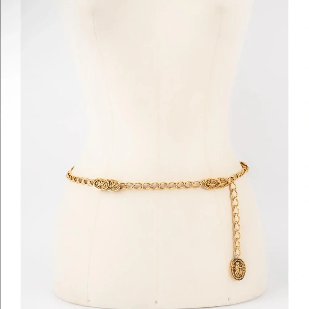 CHANEL authentic ultra